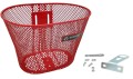 Koszyczek rowerowy przedni dziecięcy czerwony.jpg