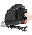 Torba na rower IBERA , IB-BA11.jpg