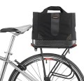 Torba rowerowa IBERA na zakupy z systemem PakRak  IB-BA15 -2.jpg