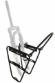 Bagażnik rowerowy przedni pod sakwy, czarny 1.jpg