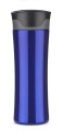 Kubek termiczny ARCTICA 400 ml niebieski 1.jpg