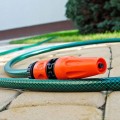 Zestaw do podlewania z wężem 0,5 cala długość 20m 1.jpg