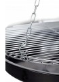 palenisko, grill ogrodowy na stelażu 3.jpg