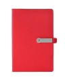 notes A55 z pamiecią USB 16GB czerwony 1.jpg