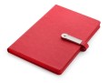 notes A55 z pamiecią USB 16GB czerwony.jpg