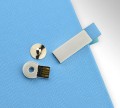 notes A55 z pamiecią USB 16GB niebieski 1.jpg
