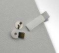 notes A55 z pamiecią USB 16GB szary 2.jpg