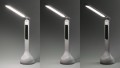 lampka LED na biurko z ochroną oczu 3.jpg