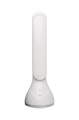 lampka LED na biurko z ochroną oczu 4.jpg