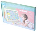 Tablica kredowa z panelem edukacyjnym do nauki cyfr i alfabetu 2.jpg