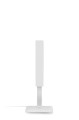 Lampka biurkowa LED COB z ładowarką indukcyjną 2.jpg