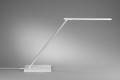 Lampka biurkowa LED COB z ładowarką indukcyjną 4.jpg