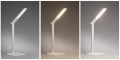 Lampka biurkowa LED COB z ładowarką indukcyjną 5.jpg