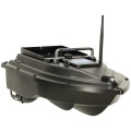 Łódka zanętowa zdalnie sterowana łódź D16B GPS 2 kg 12 000 mAh 500m
