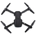 Dron RC E99 Pro podwójna kamera 720P headless