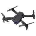 Dron RC E99 Pro podwójna kamera 720P headless