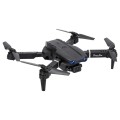 Dron RC E99 Pro podwójna kamera 720P headless