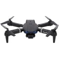 Dron RC E99 Pro podwójna kamera 720P headless