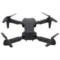 Dron RC E99 Pro podwójna kamera 720P headless