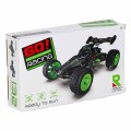 Samochód zdalnie sterowany terenowy 15km/h 2,4GHz
