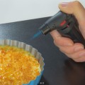 opalarka do creme brulle1.jpg