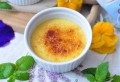 creme brulee1.jpg