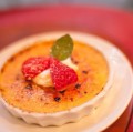 creme brulee3.jpg