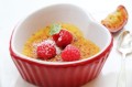 creme brulee4.jpg