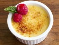 creme brulee5.jpg