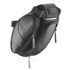 Torba, sakwa podsiodłowa, wodoodporna Ibera