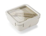 Pojemnik na żywność ekologiczny 1100 ml