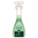 Żel antybakteryjny do rąk 40ml