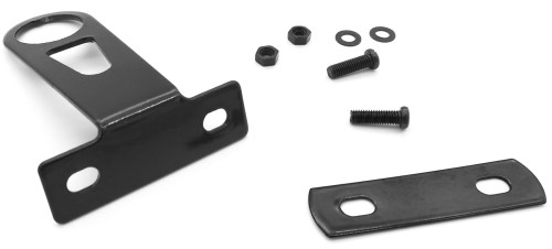 Uchwyt do koszyka rowerowego dziecięcego.jpg