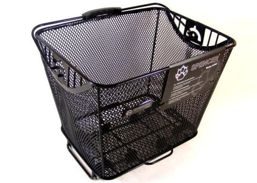 Kosz rowerowy na tył, głęboki.jpg