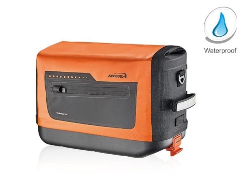 Torba rowerowa wododporna PakRak Commuter Ibera IB-BA22.jpg