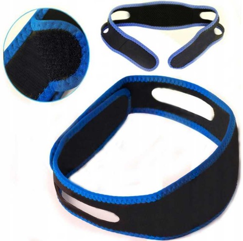 opaska na chrapanie.jpg