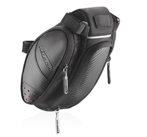 Torba, sakwa podsiodłowa, wodoodporna.jpg