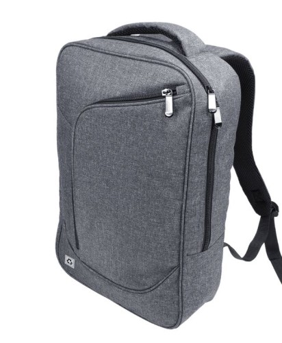 ekologiczny plecak na laptopa 2.jpg