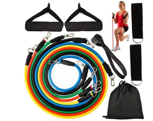 5 gum oporowych1.jpg