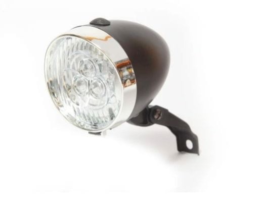 Oświetlenie lampka rowerowa w stylu retro.jpg