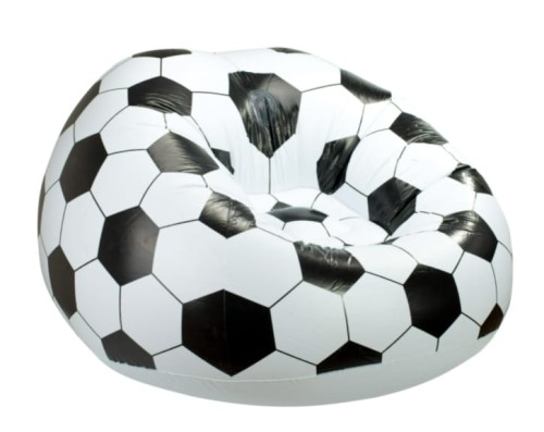 Fotel dmuchany piłka nożna 90 x 90 cm.jpg