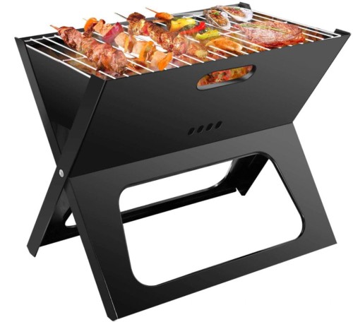 turystyczny, przenośny, składany grill ogrodowy.jpg