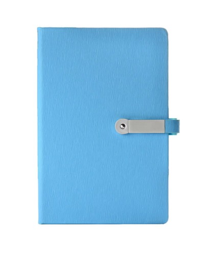 notes A5 z pamięcia USB 16GB 2.jpg
