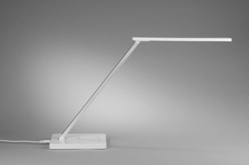 Lampka biurkowa LED COB z ładowarką indukcyjną 4.jpg