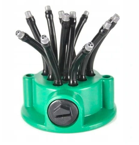 ZRASZACZ OGRODOWY 360° OBROTOWY MULTIFUNCTIONAL SPRINKLER 1.jpg