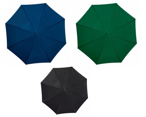 parole automatyczne z filtrem UV.jpg