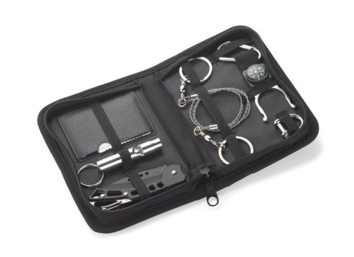 Zestaw  outdoor dla miłośników survivalu .jpg