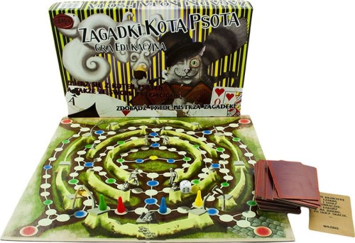 Samochód zdalnie sterowany Pickup Truck Climbing Vehicle 1:8 2,4GHz