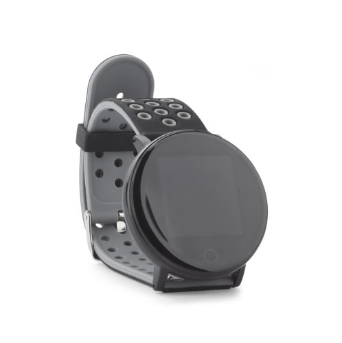 Zegarek sportowy/fitness - bieganie/rower/wspinaczka/pływanie.jpg