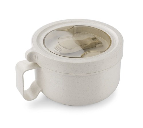 Pojemnik na żywność ekologiczny 850 ml.jpg